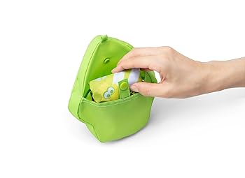 スプラトゥーン3 BAG（2種類） Amazon.co.jp: 任天堂販売(Nintendo Sales) スプラトゥーン3